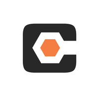 procore