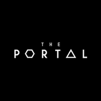 theportal